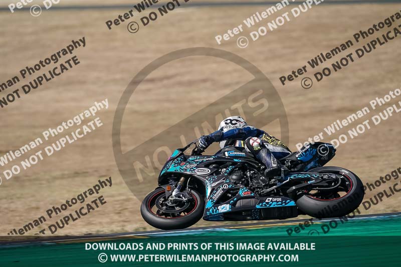 Le Mans;event digital images;france;motorbikes;no limits;peter wileman photography;trackday;trackday digital images